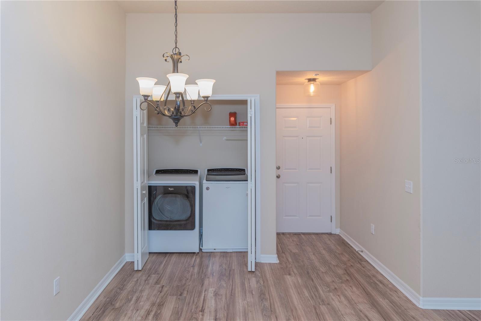5065 ROYAL PALMS WAY #303 — photo 23