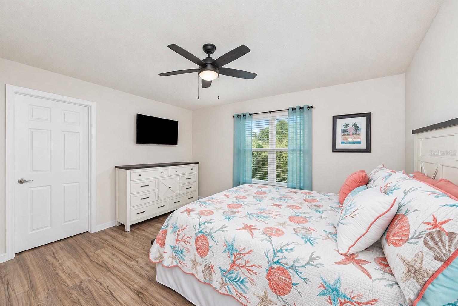 5065 ROYAL PALMS WAY #303 — photo 14