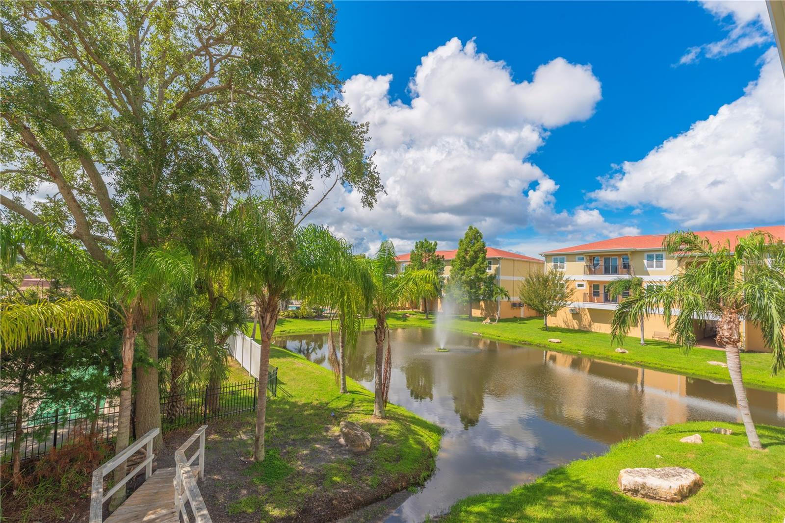 5065 ROYAL PALMS WAY #303 — photo 39