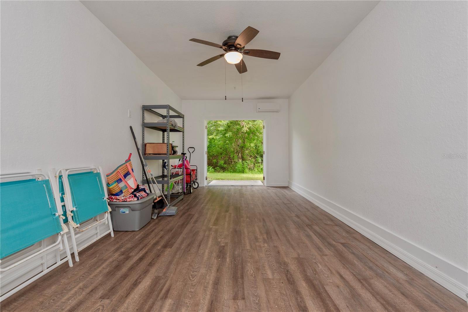 5065 ROYAL PALMS WAY #303 — photo 27