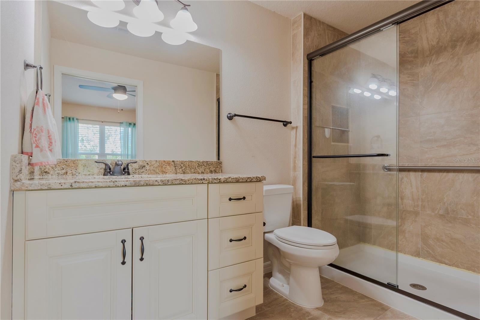 5065 ROYAL PALMS WAY #303 — photo 17