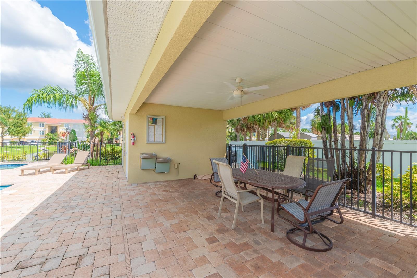 5065 ROYAL PALMS WAY #303 — photo 32