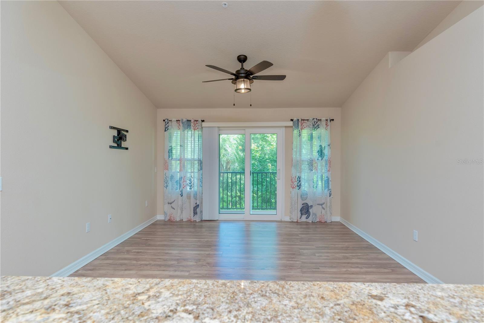 5065 ROYAL PALMS WAY #303 — photo 12