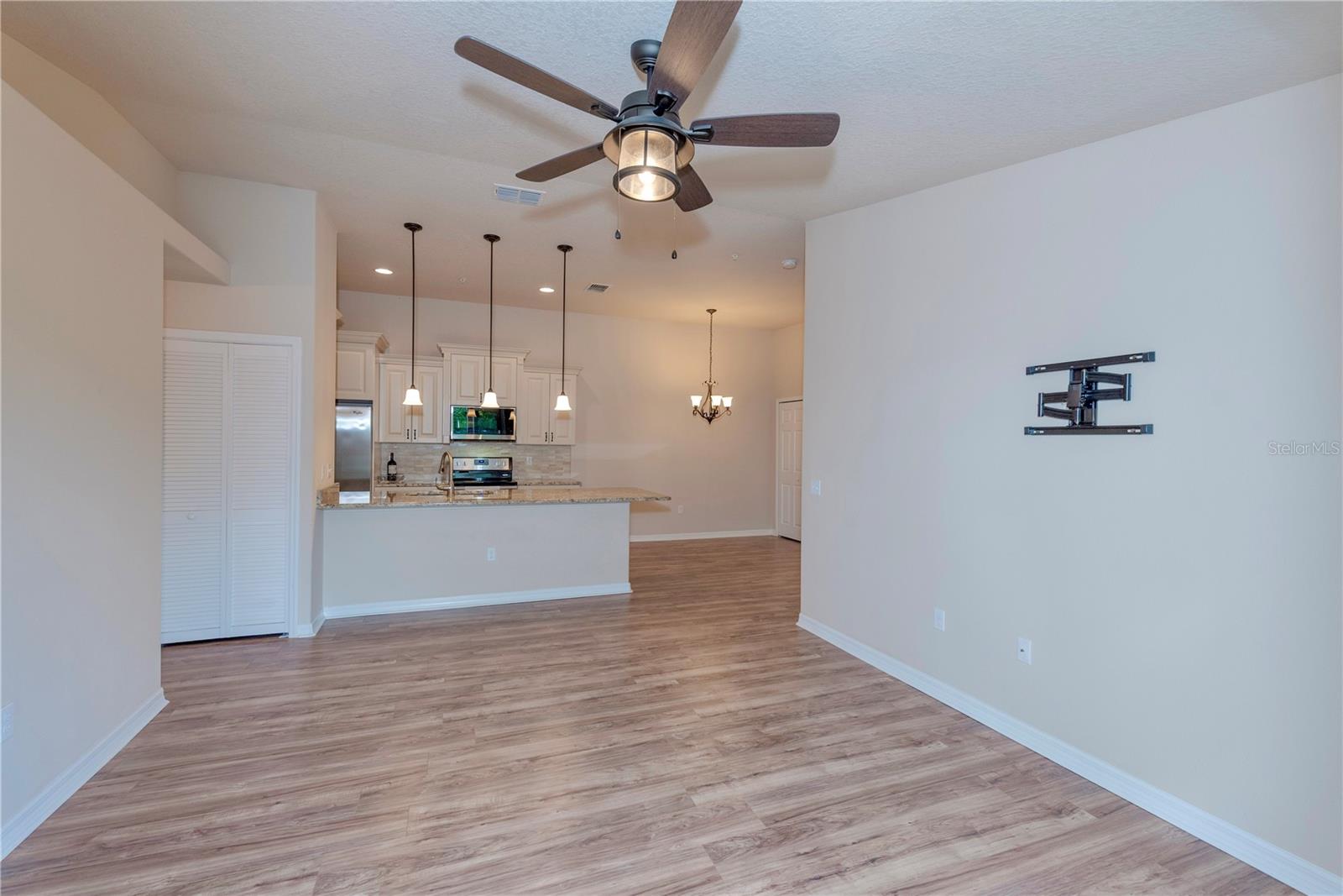 5065 ROYAL PALMS WAY #303 — photo 13
