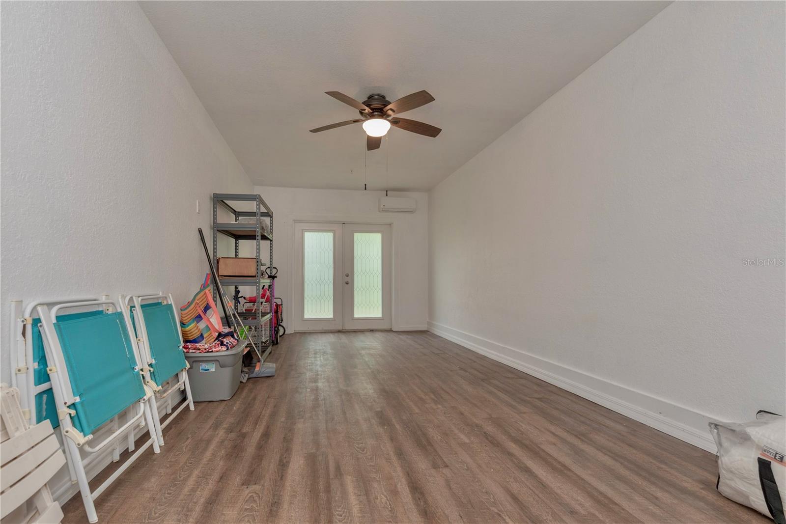5065 ROYAL PALMS WAY #303 — photo 28