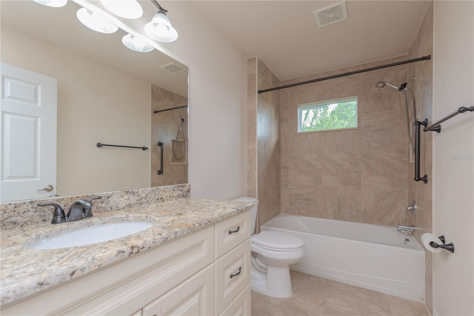 5065 ROYAL PALMS WAY #303 — photo 22