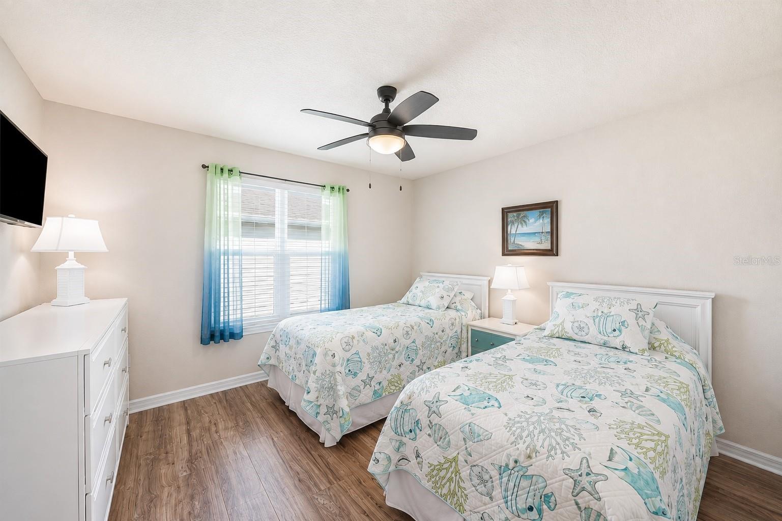 5065 ROYAL PALMS WAY #303 — photo 20