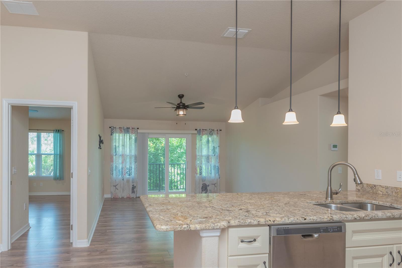 5065 ROYAL PALMS WAY #303 — photo 10