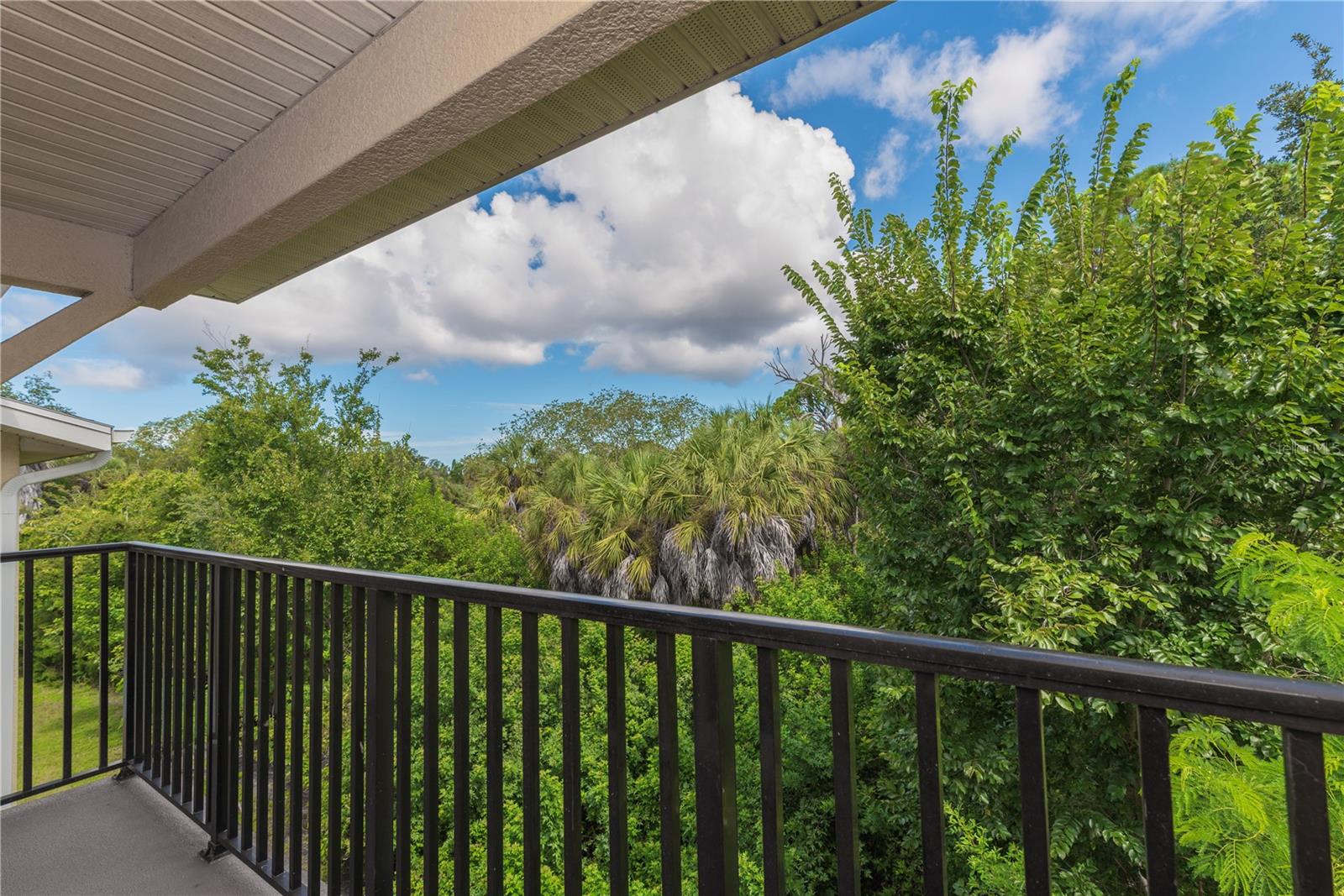 5065 ROYAL PALMS WAY #303 — photo 25