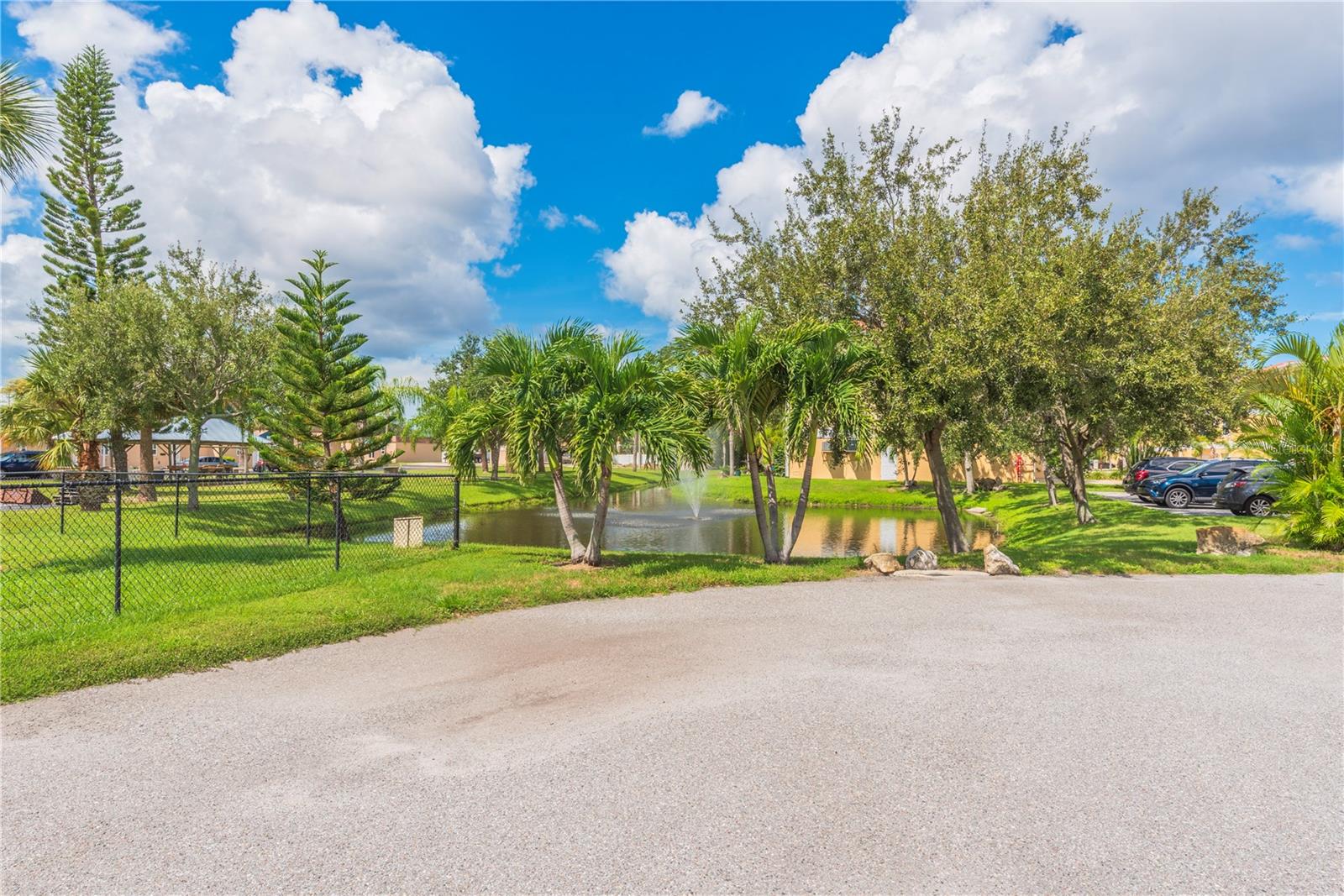 5065 ROYAL PALMS WAY #303 — photo 38