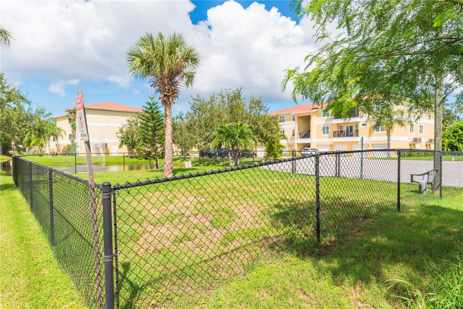 5065 ROYAL PALMS WAY #303 — photo 34