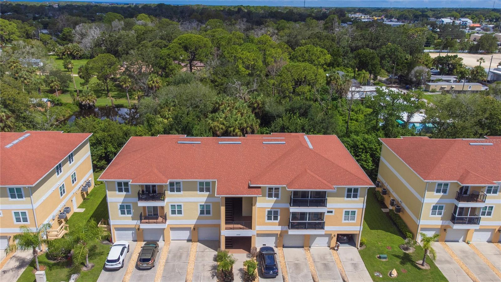 5065 ROYAL PALMS WAY #303 — photo 41