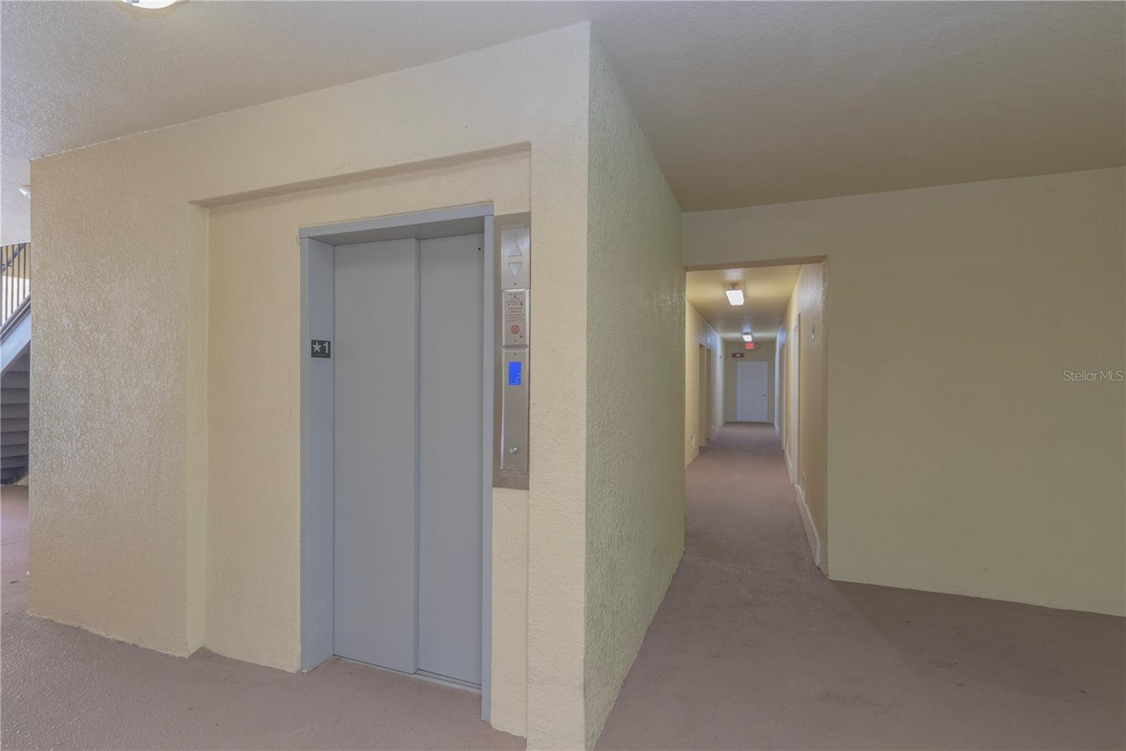 5065 ROYAL PALMS WAY #303 — photo 4