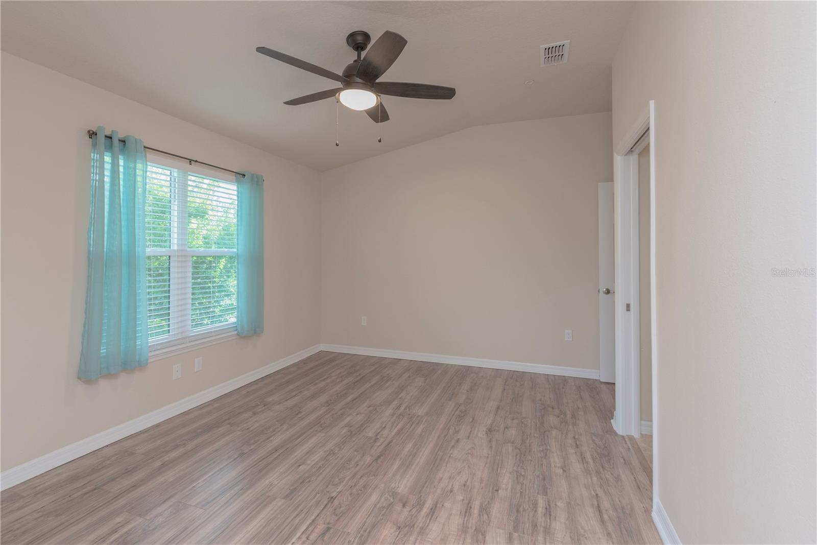 5065 ROYAL PALMS WAY #303 — photo 16
