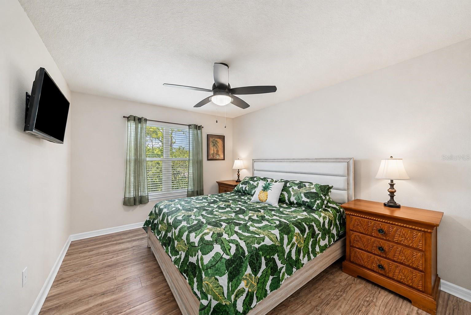 5065 ROYAL PALMS WAY #303 — photo 18