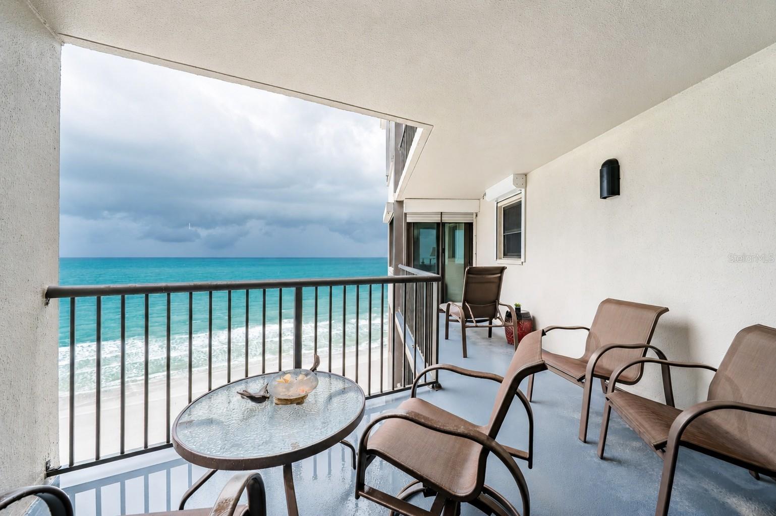 1600 GULF BLVD #1013 — photo 4