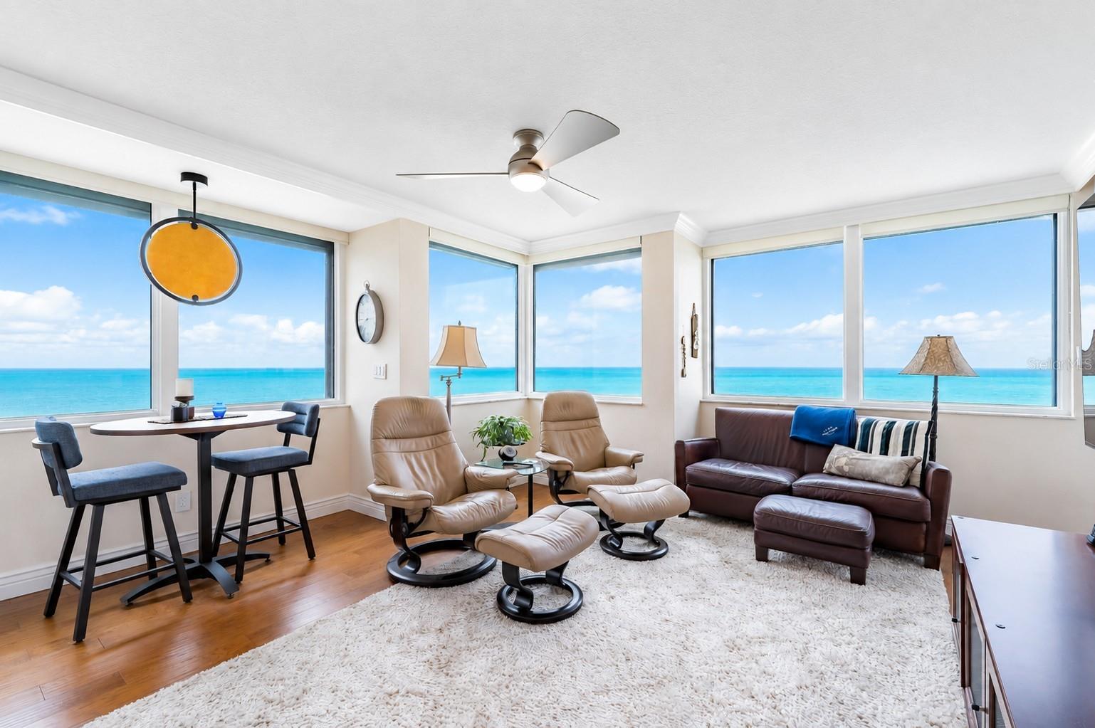 1600 GULF BLVD #1013 — photo 29