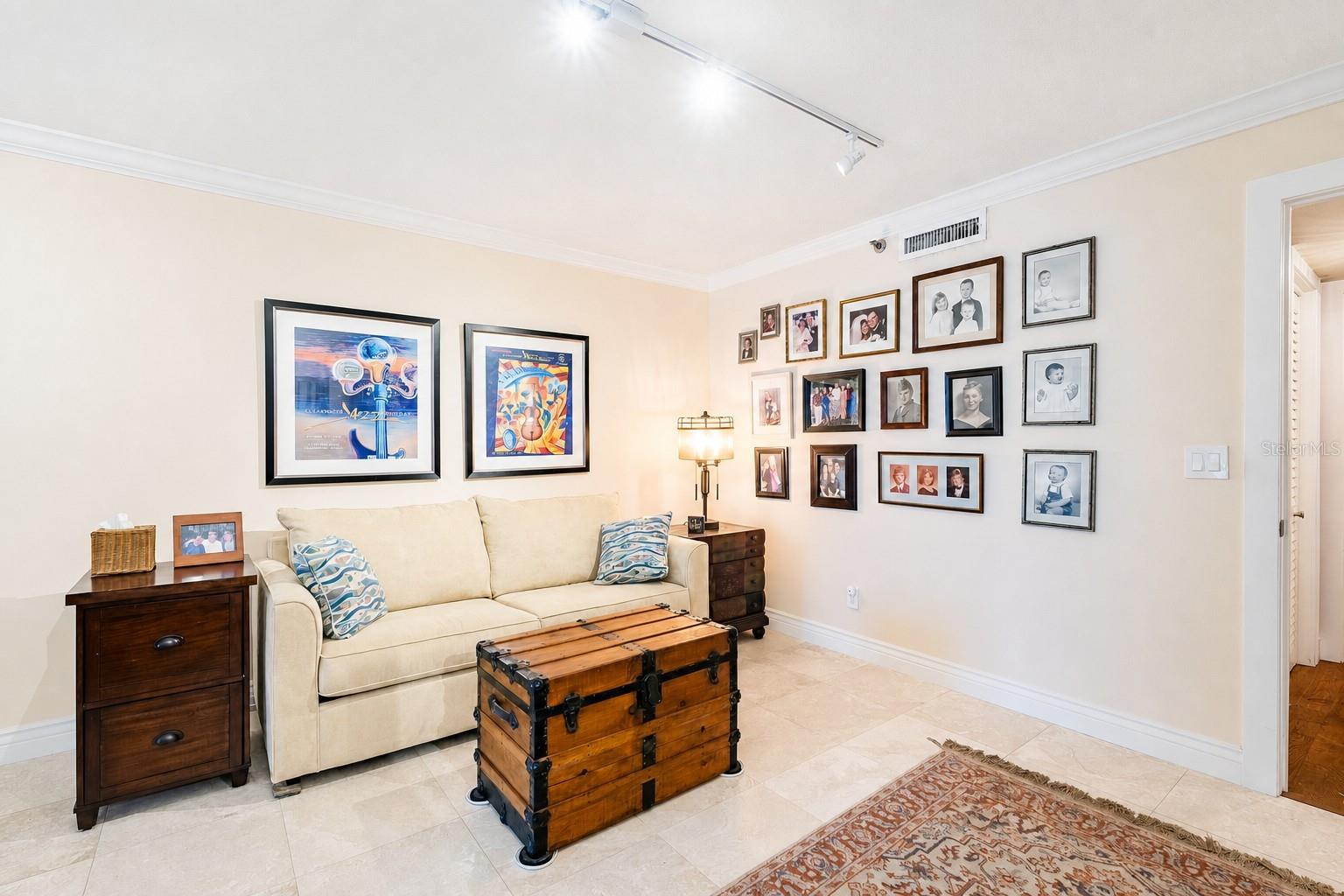1600 GULF BLVD #1013 — photo 42