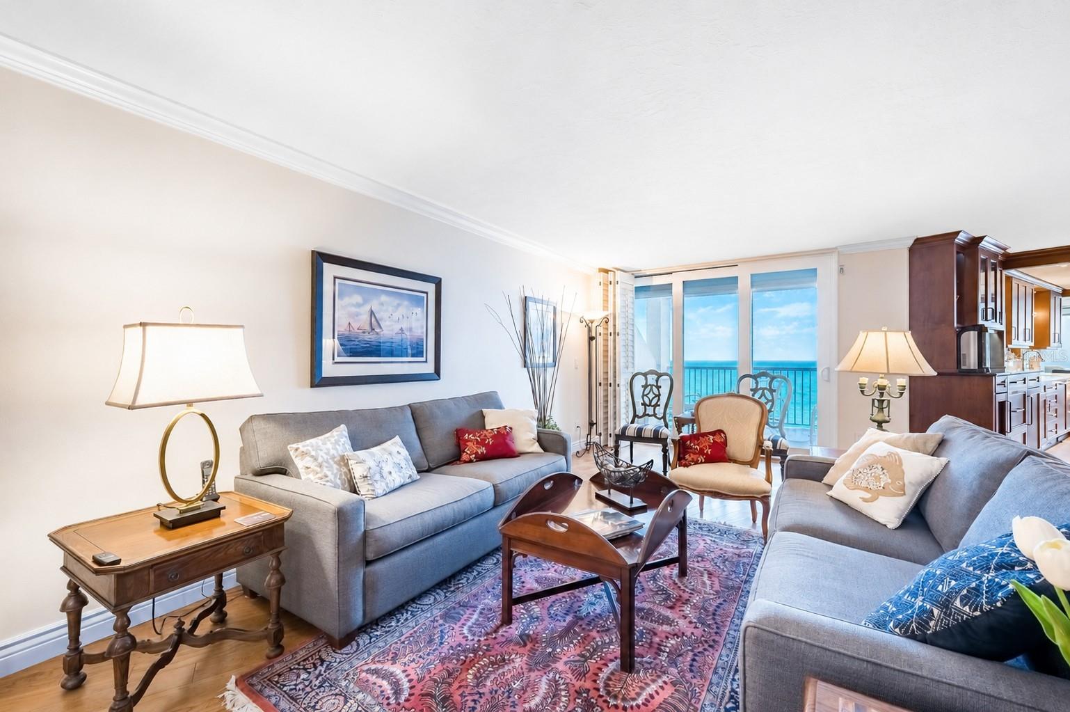 1600 GULF BLVD #1013 — photo 15