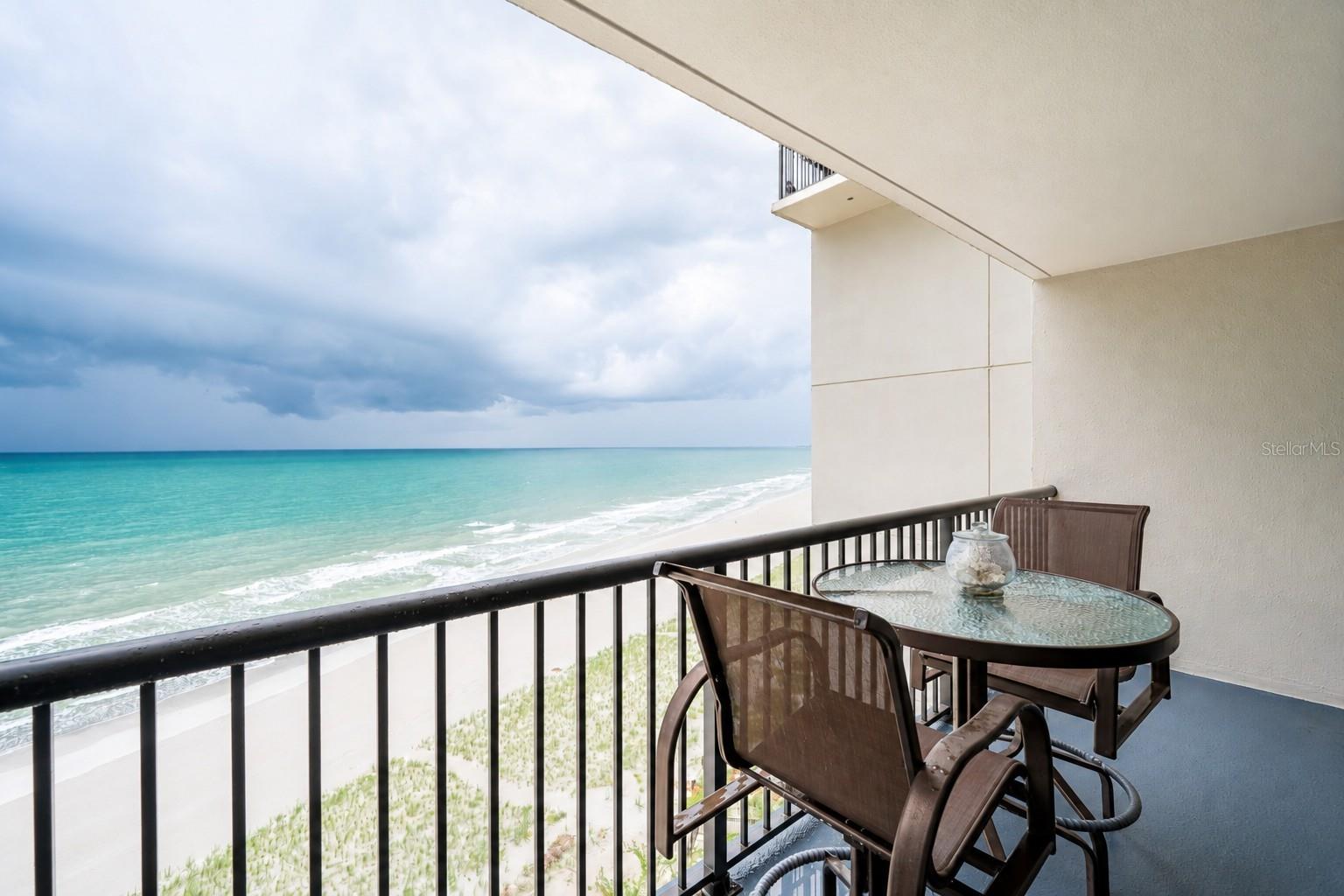 1600 GULF BLVD #1013 — photo 47