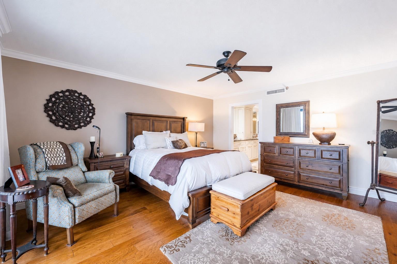 1600 GULF BLVD #1013 — photo 34