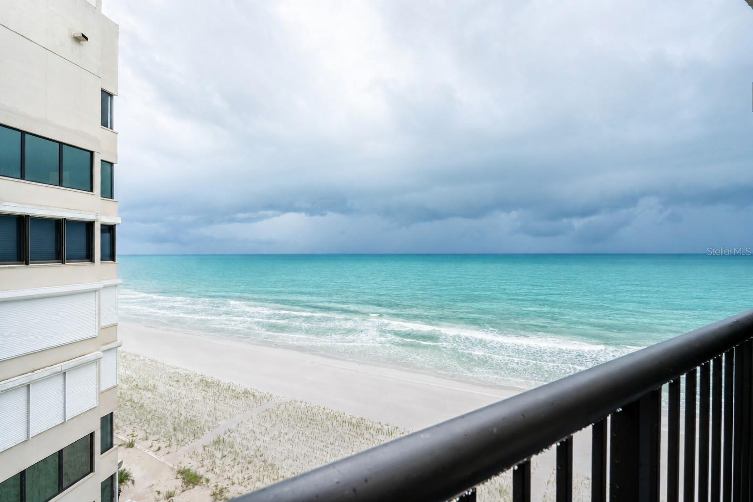 1600 GULF BLVD #1013 — photo 5