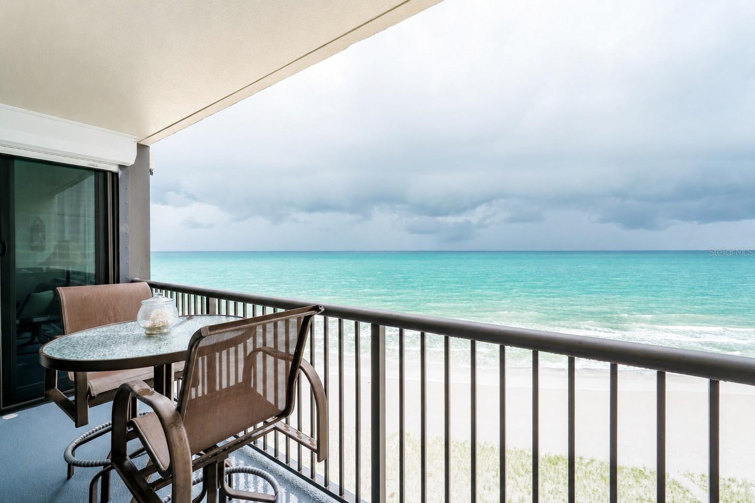 1600 GULF BLVD #1013 — photo 9