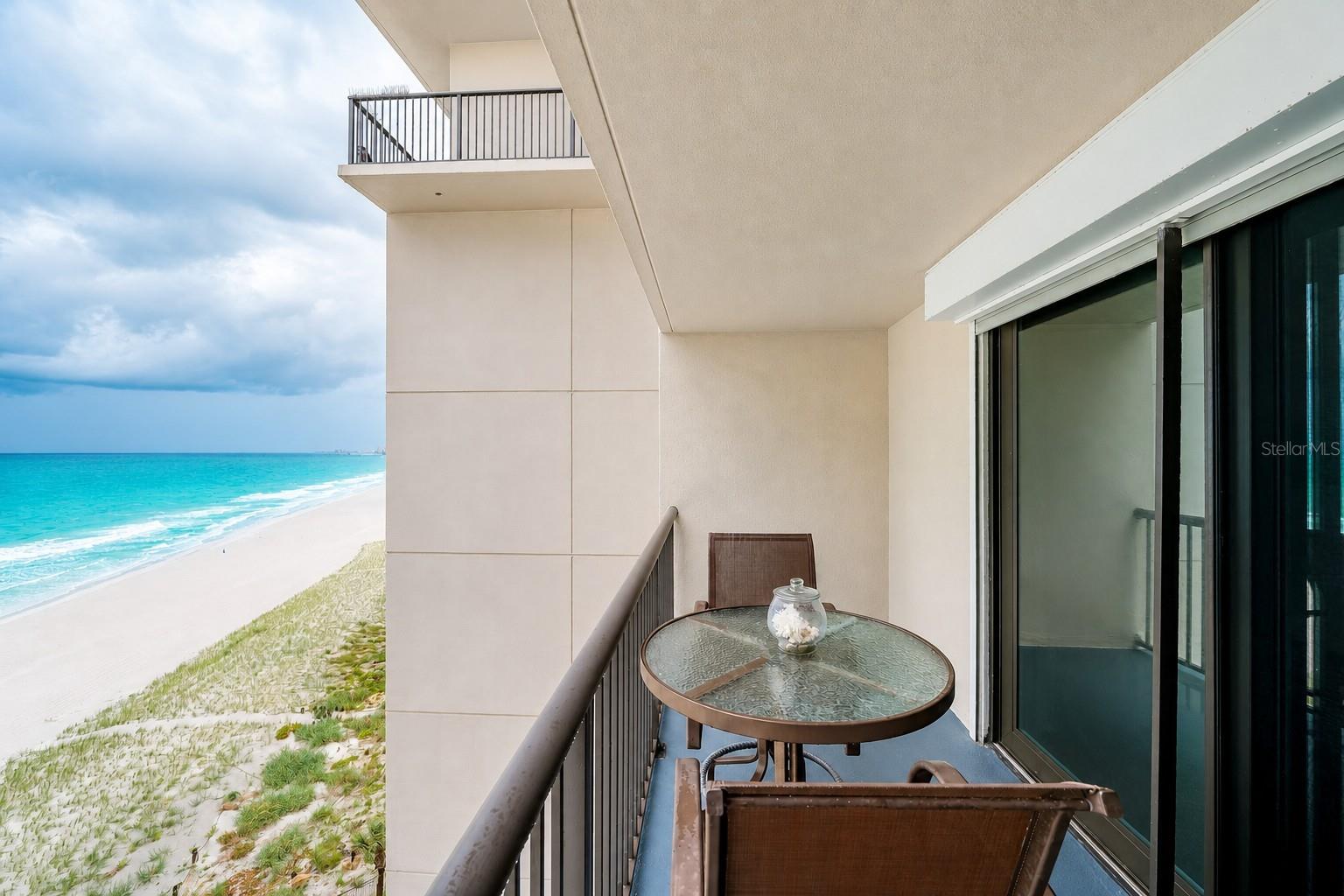 1600 GULF BLVD #1013 — photo 32