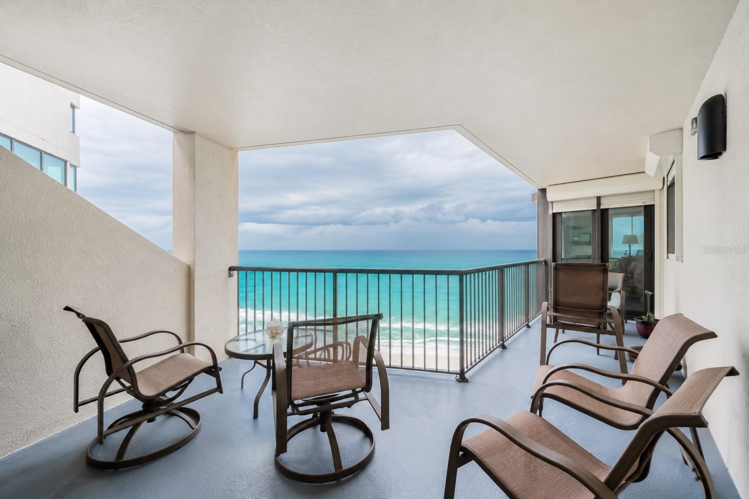 1600 GULF BLVD #1013 — photo 8