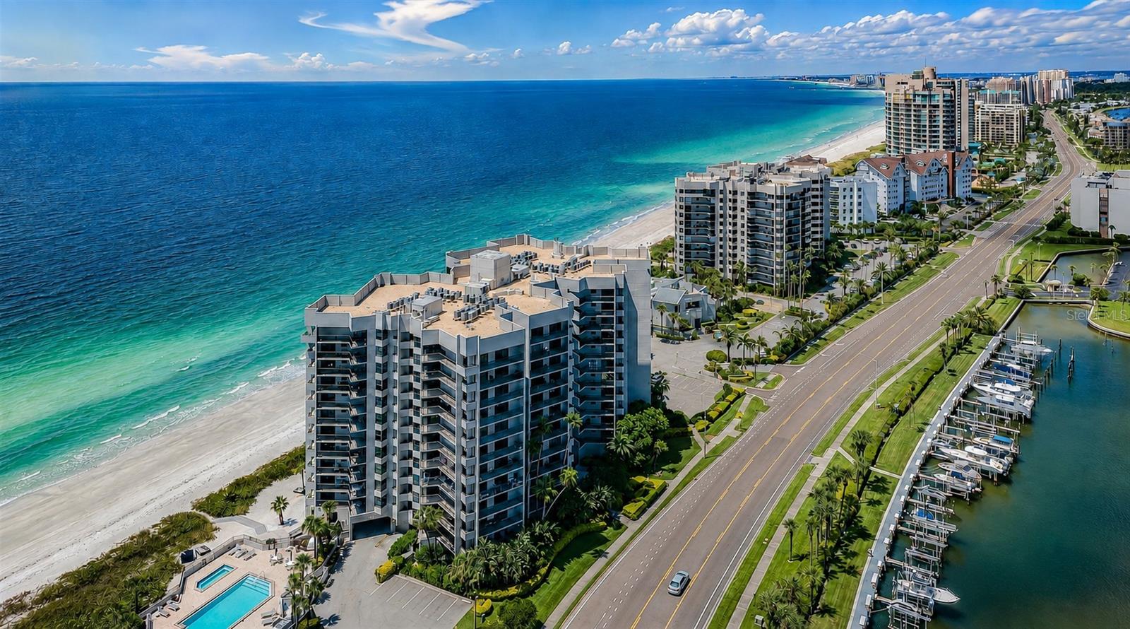 1600 GULF BLVD #1013 — photo 2