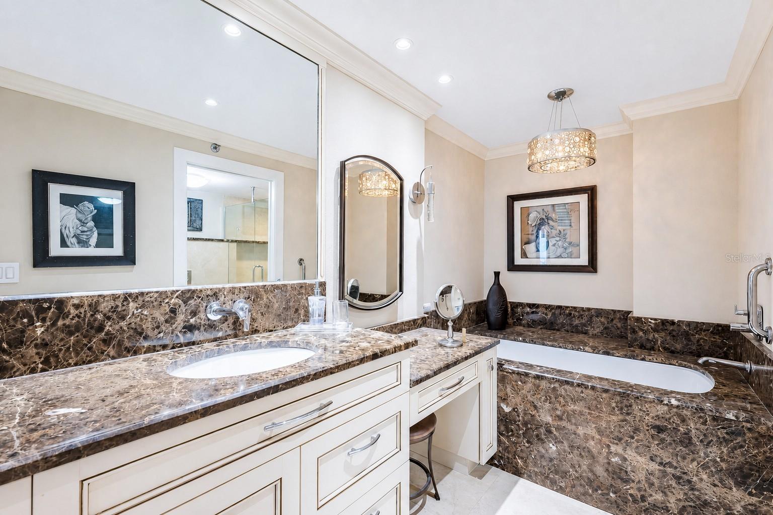 1600 GULF BLVD #1013 — photo 38