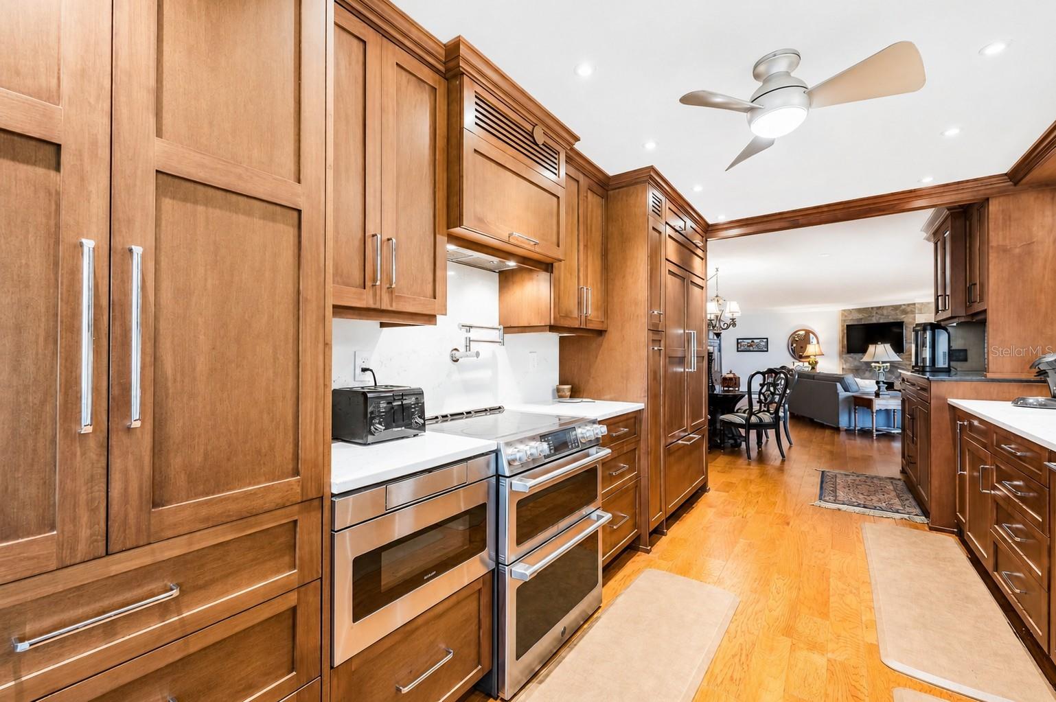 1600 GULF BLVD #1013 — photo 24