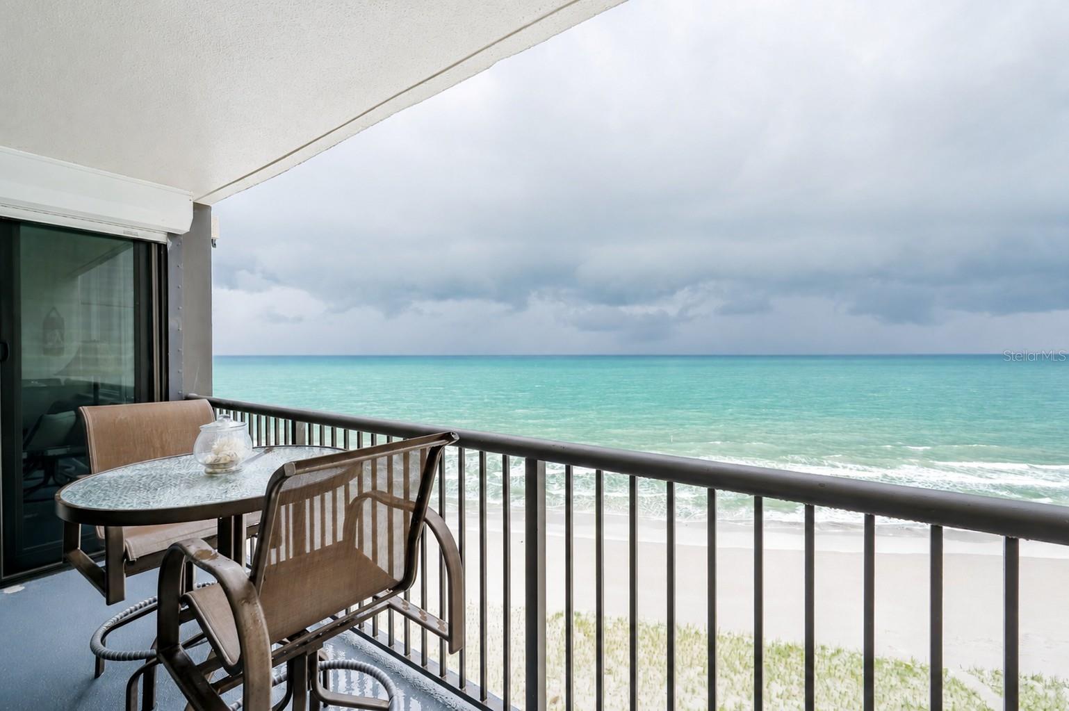 1600 GULF BLVD #1013 — photo 46