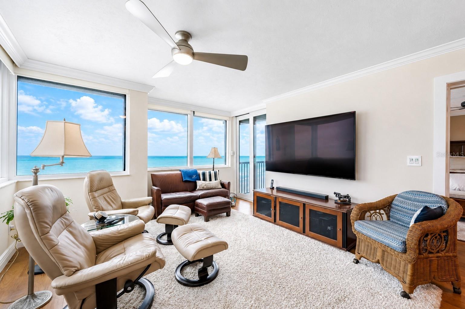 1600 GULF BLVD #1013 — photo 30