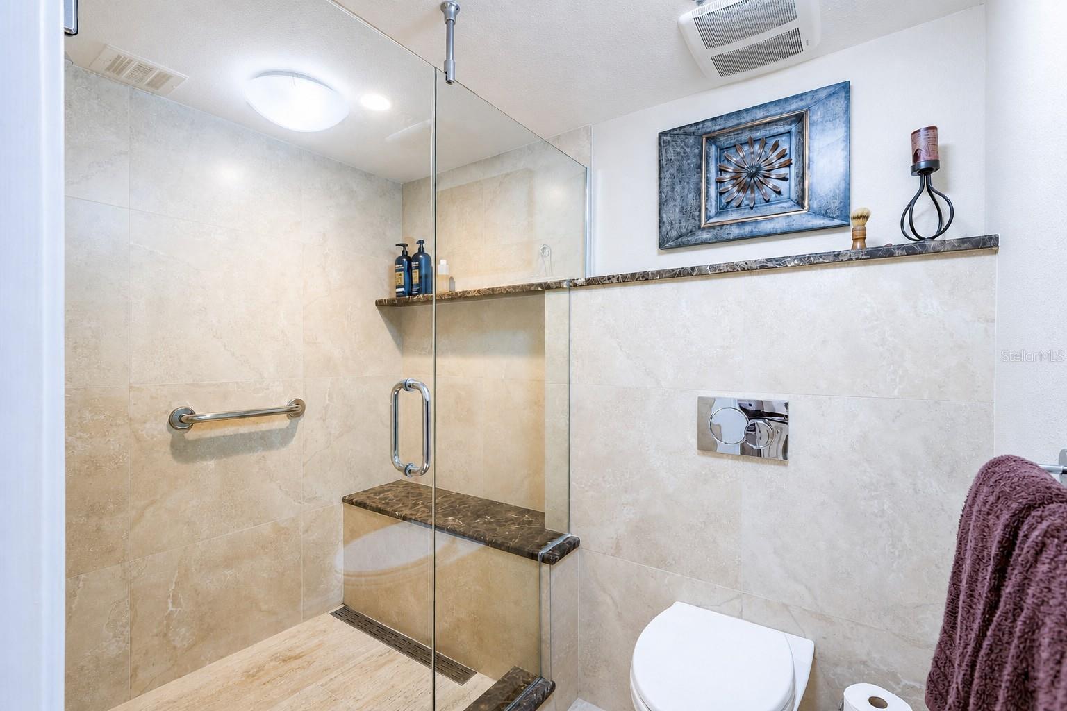 1600 GULF BLVD #1013 — photo 39