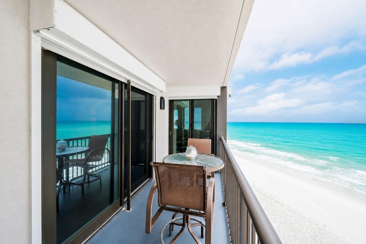 1600 GULF BLVD #1013 — photo 31