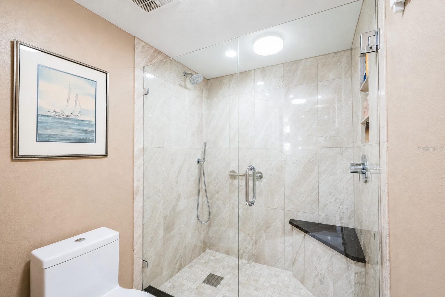 1600 GULF BLVD #1013 — photo 44