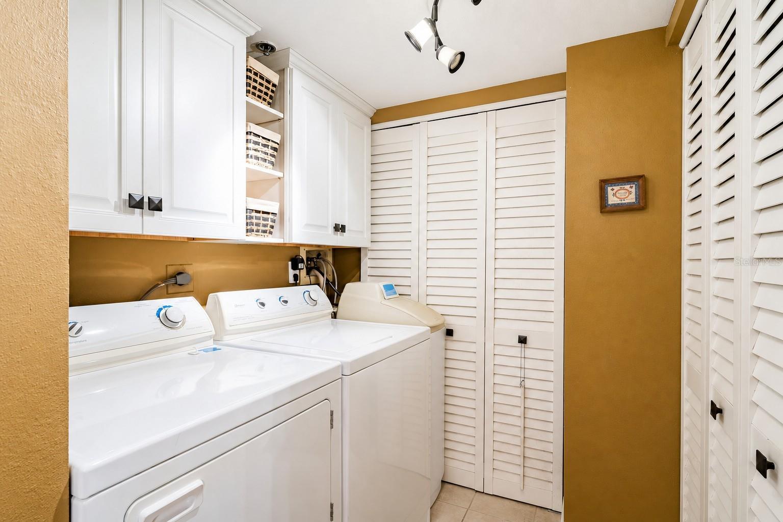 1600 GULF BLVD #1013 — photo 45