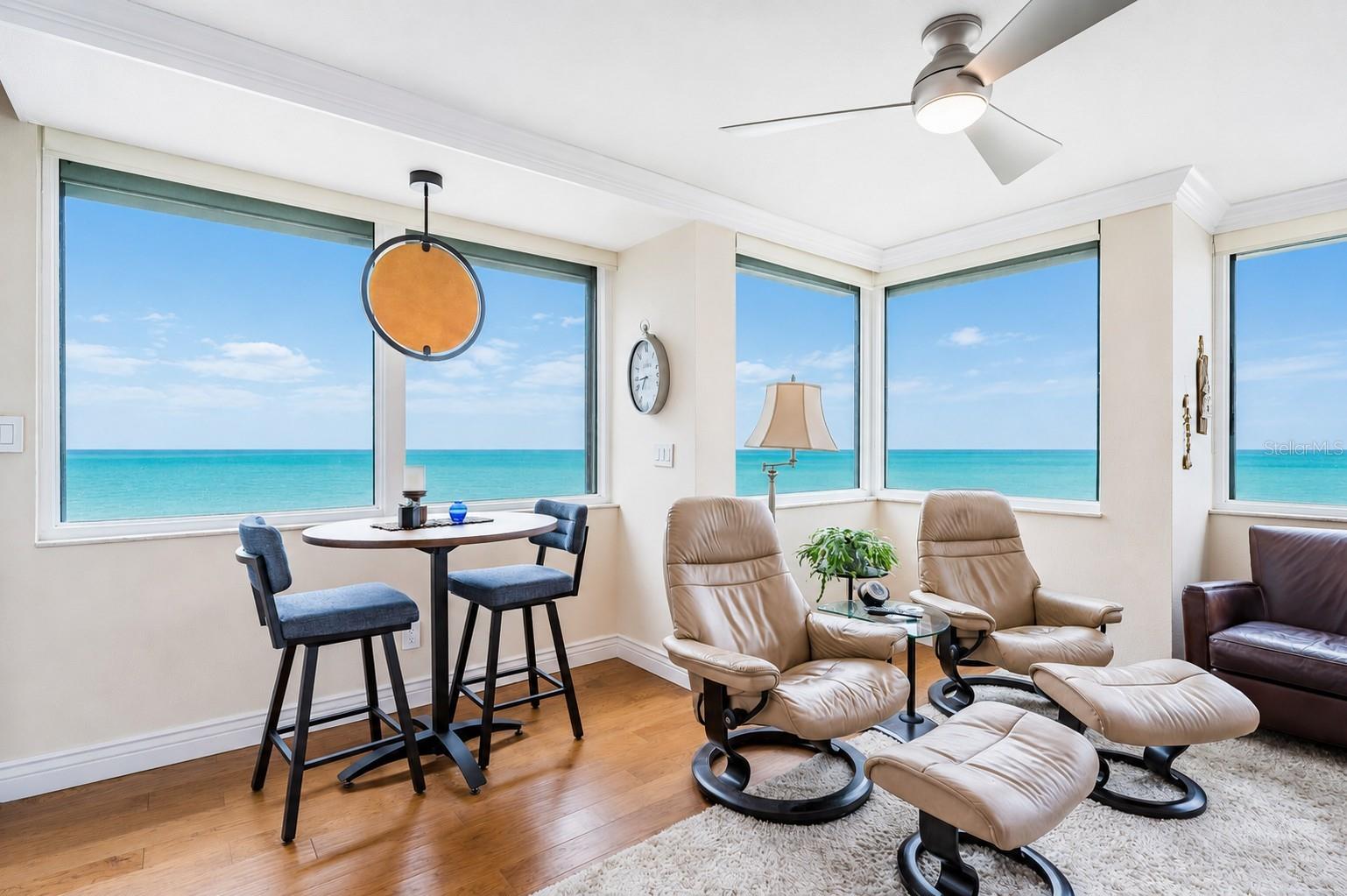 1600 GULF BLVD #1013 — photo 28