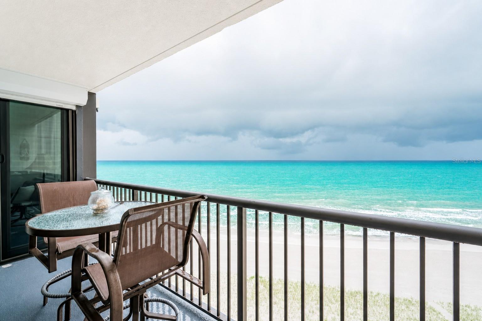 1600 GULF BLVD #1013 — photo 11
