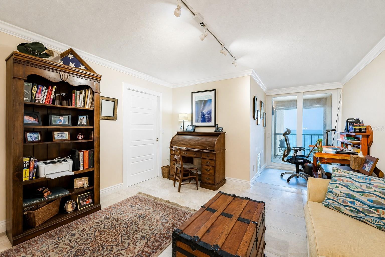 1600 GULF BLVD #1013 — photo 41