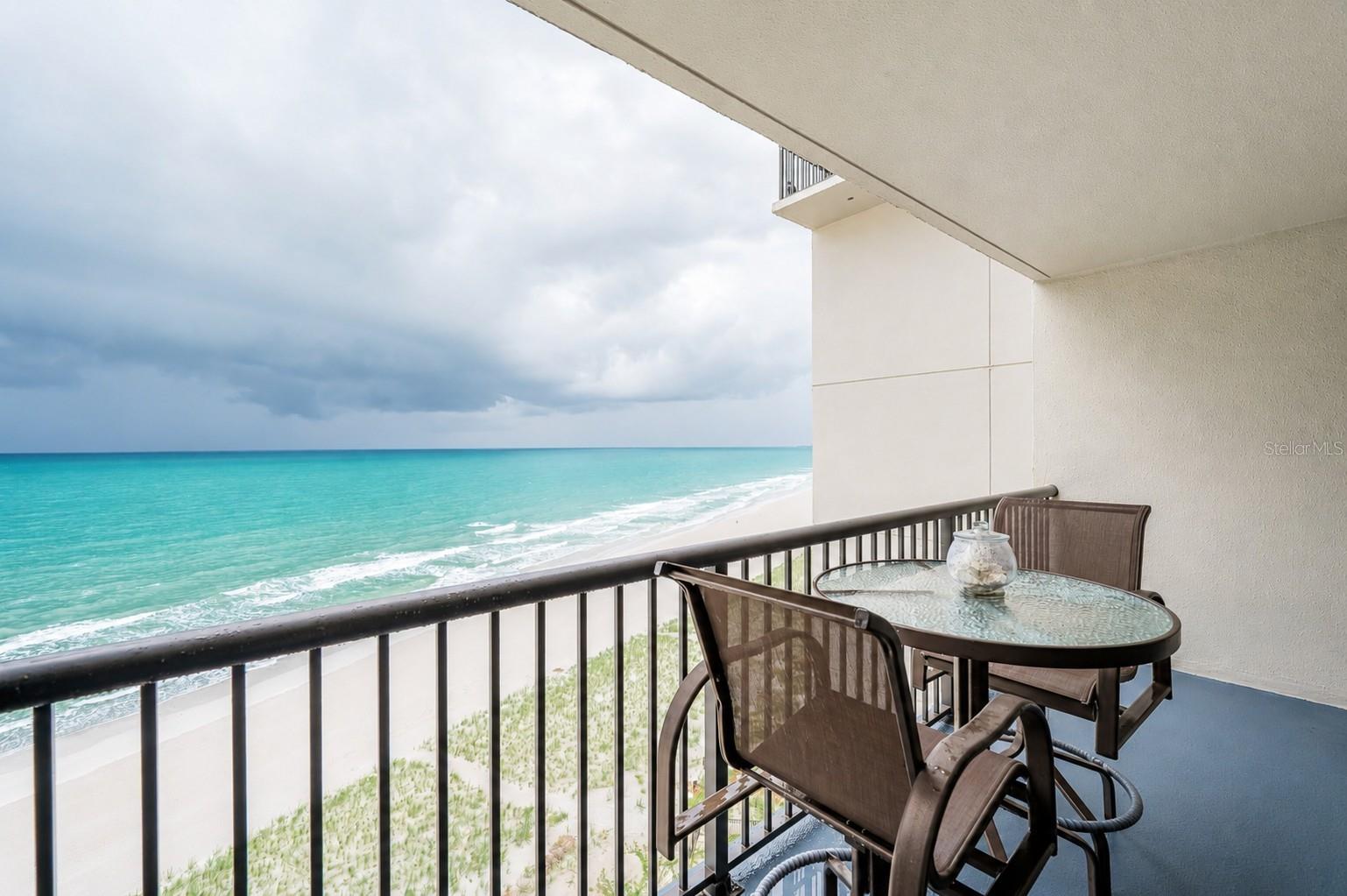 1600 GULF BLVD #1013 — photo 10