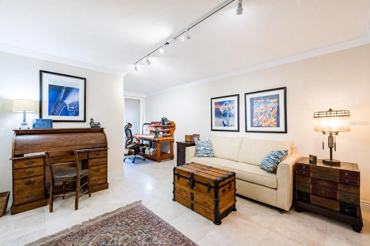 1600 GULF BLVD #1013 — photo 40