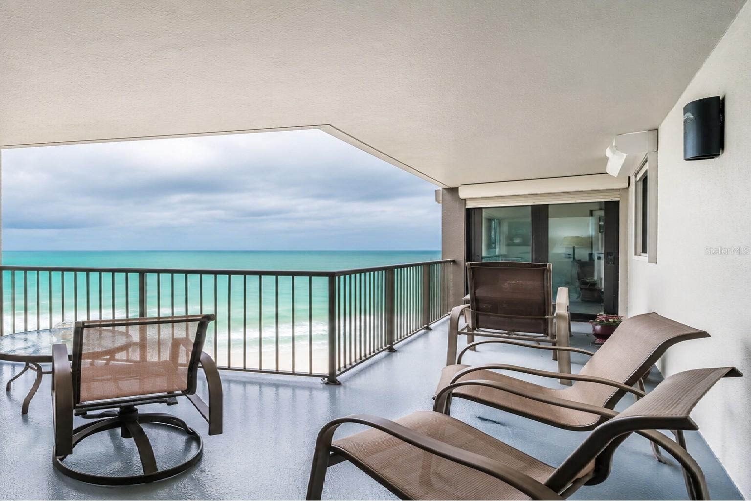 1600 GULF BLVD #1013 — photo 3