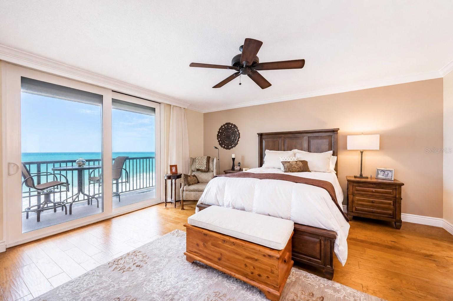 1600 GULF BLVD #1013 — photo 33