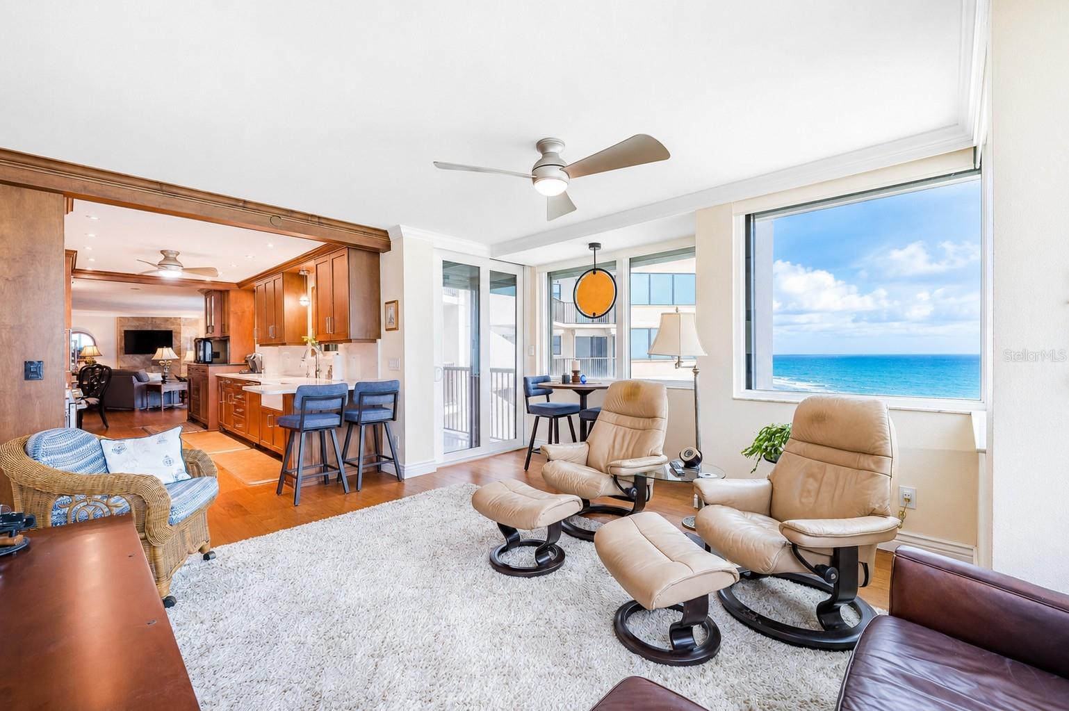 1600 GULF BLVD #1013 — photo 18