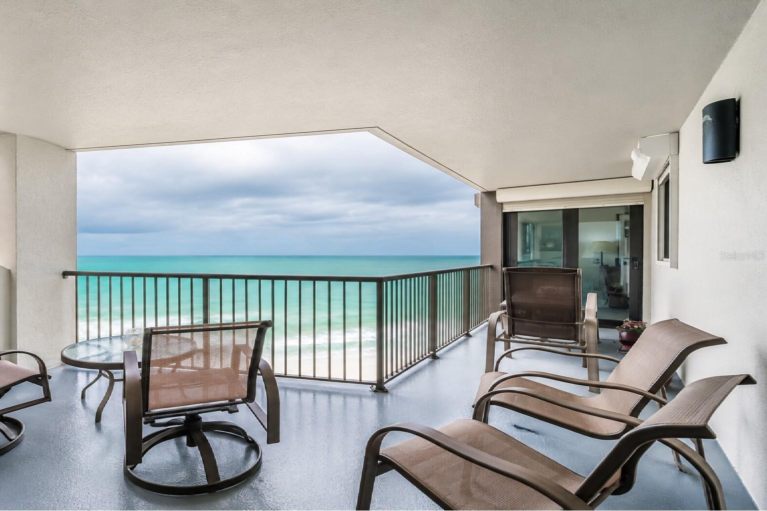 1600 GULF BLVD #1013 — photo 7