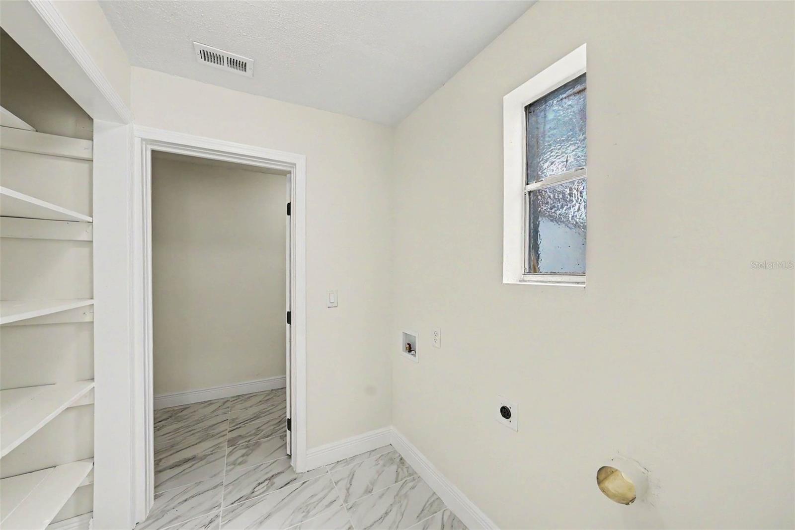 2923 SANCHEZ ST — photo 20