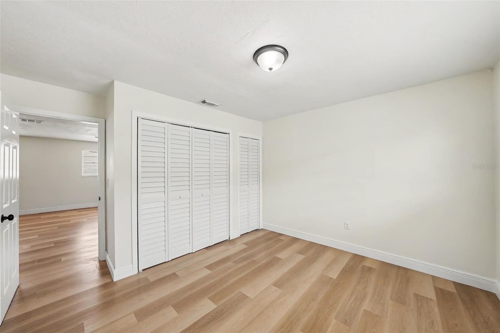 2923 SANCHEZ ST — photo 14