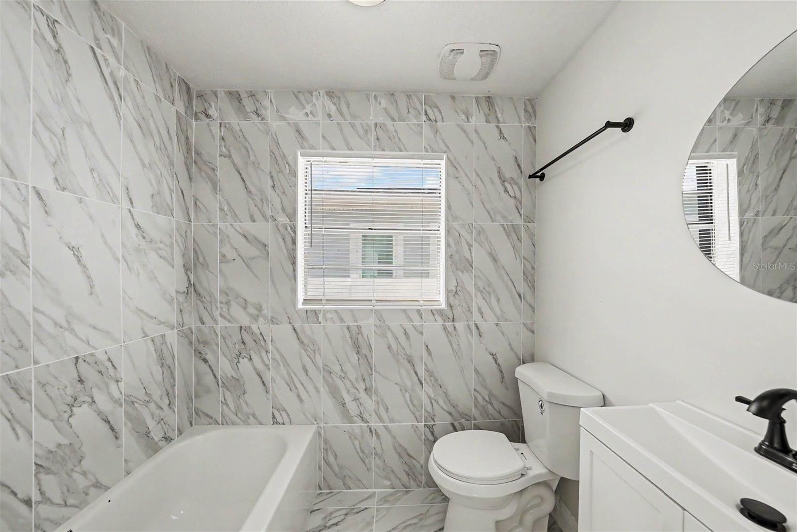 2923 SANCHEZ ST — photo 19